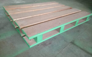 jual pallet murah