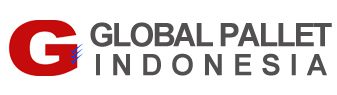 sewa pallet kayu bekasi